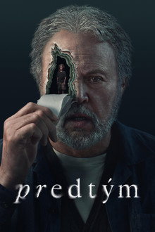 Predtým