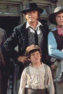 The Apple Dumpling Gang