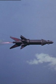 Stingray season 1 episode 2