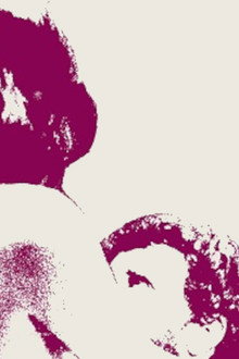L'ultimo uomo di Sara
