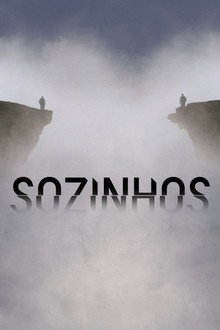 Temporada 4