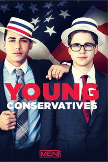 Young Conservatives