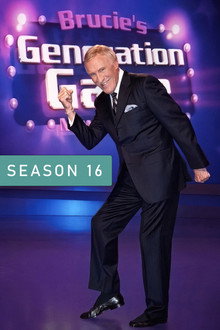 Temporada 16