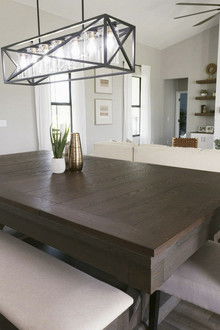 100 Day Dream Home - Season 4