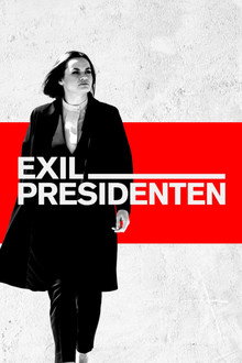Exilpresidenten