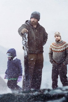 Life-Below-Zero-Next-Generation