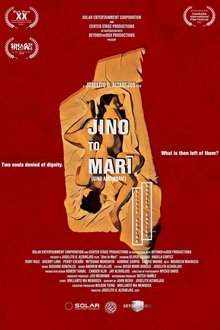 Jino To Mari