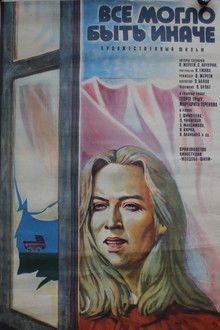 Everything Could Have Been Otherwise