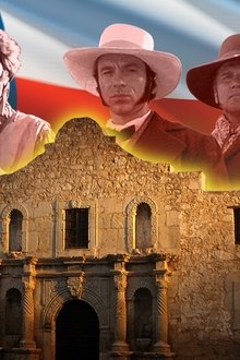 Alamo: The Price of Freedom