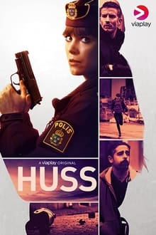 Huss S01E01