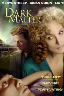 Dark Matter