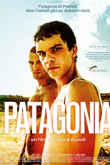 Patagonia