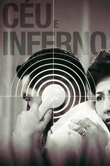 Imagem Céu e Inferno 1963