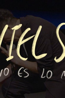 Ya no es lo mismo