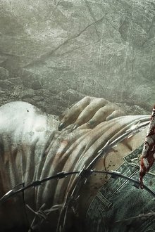 Wrong-Turn-6-Last-Resort