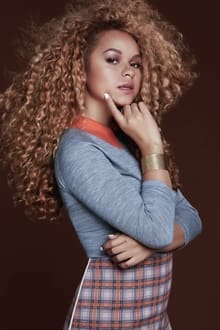 Foto de perfil de Rachel Crow