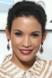 Danay García profile picture