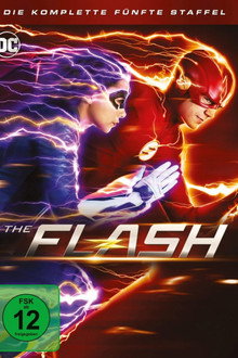 Staffel 5