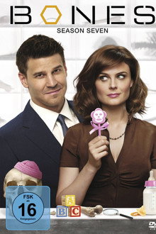 Staffel 7