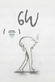 6W