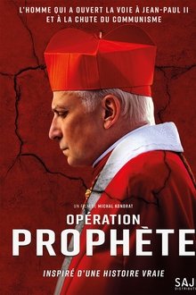 Imagem Prophet 2022