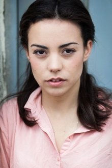 Photo of Marta Castellote