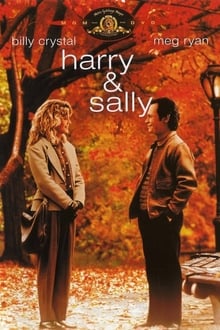 Harry und Sally