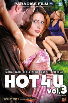 Hot 4 U 3
