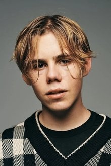 Photo of The Kid LAROI
