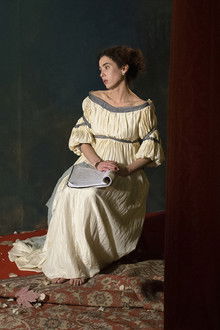 A-Vingança-de-uma-Mulher