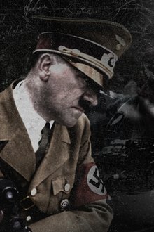 Hitler-Uncovering-His-Fatal-Obsession