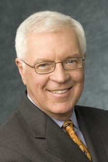 Foto de perfil de Bill Press