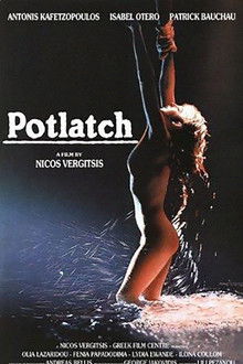 Potlatch