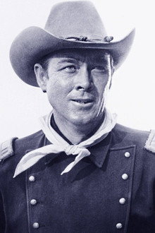 Fort Bowie