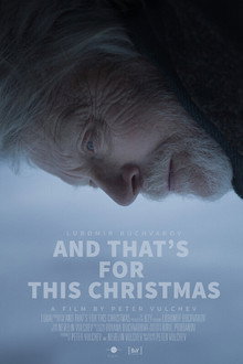 And That's for This Christmas