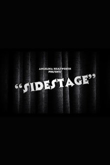SIDESTAGE