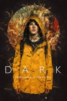 Imagem Dark 2017