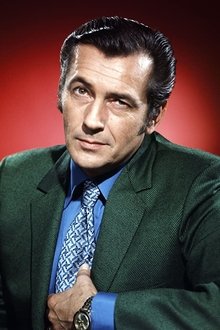 Photo of Jack Kelly