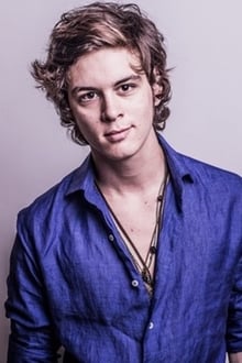 Foto de perfil de João Vithor Oliveira