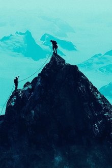 The-Devil's-Climb