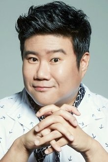 Photo of Lim Hyun-sung