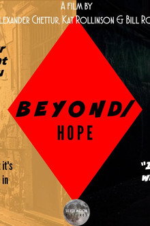 Beyond/Hope