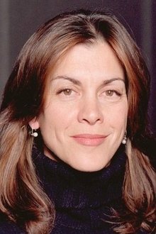 Wendie Malick profile picture