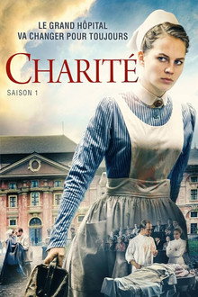 Saison 1