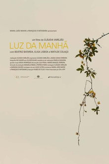 Luz da Manhã