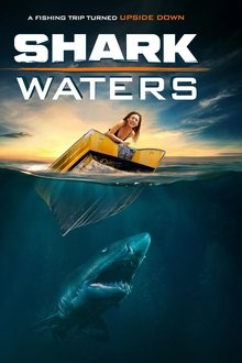 Shark Waters Shark Waters