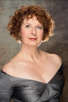 Photo of Paula Plum