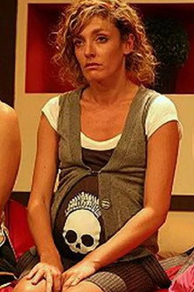 Arrête de pleurer Pénélope 2