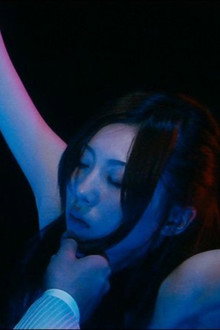 Blood ブラッド