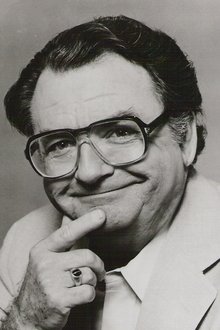Photo of Don Messick